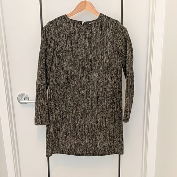Surface to Air Dresses & Skirts - Surface to Air mini dress